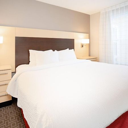 Towneplace Suites Rochester Zewnętrze zdjęcie