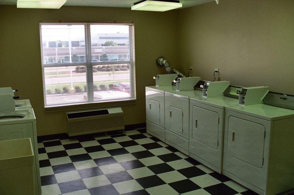 Towneplace Suites Rochester Zewnętrze zdjęcie