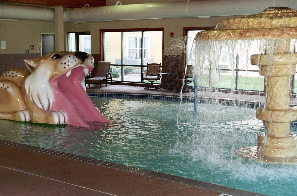 Towneplace Suites Rochester Zewnętrze zdjęcie