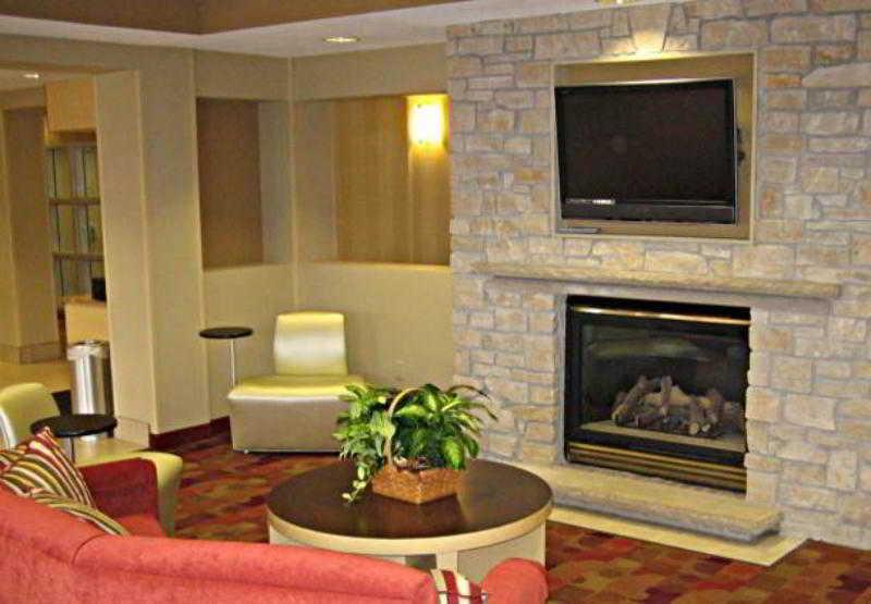 Towneplace Suites Rochester Zewnętrze zdjęcie