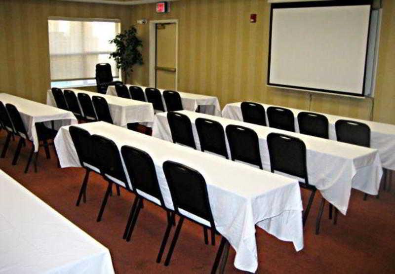 Towneplace Suites Rochester Zewnętrze zdjęcie