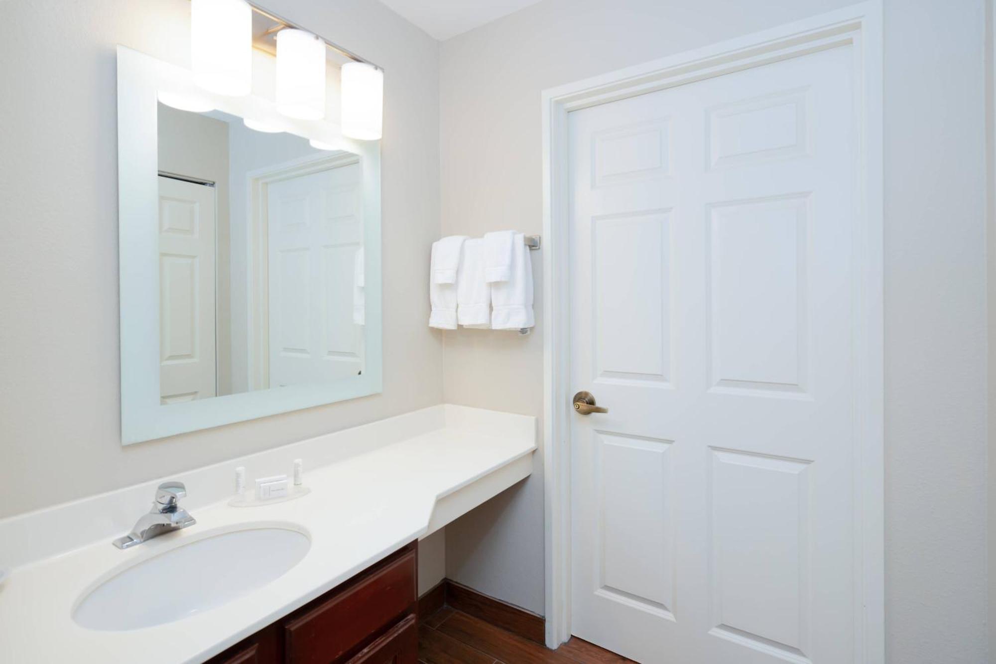 Towneplace Suites Rochester Zewnętrze zdjęcie