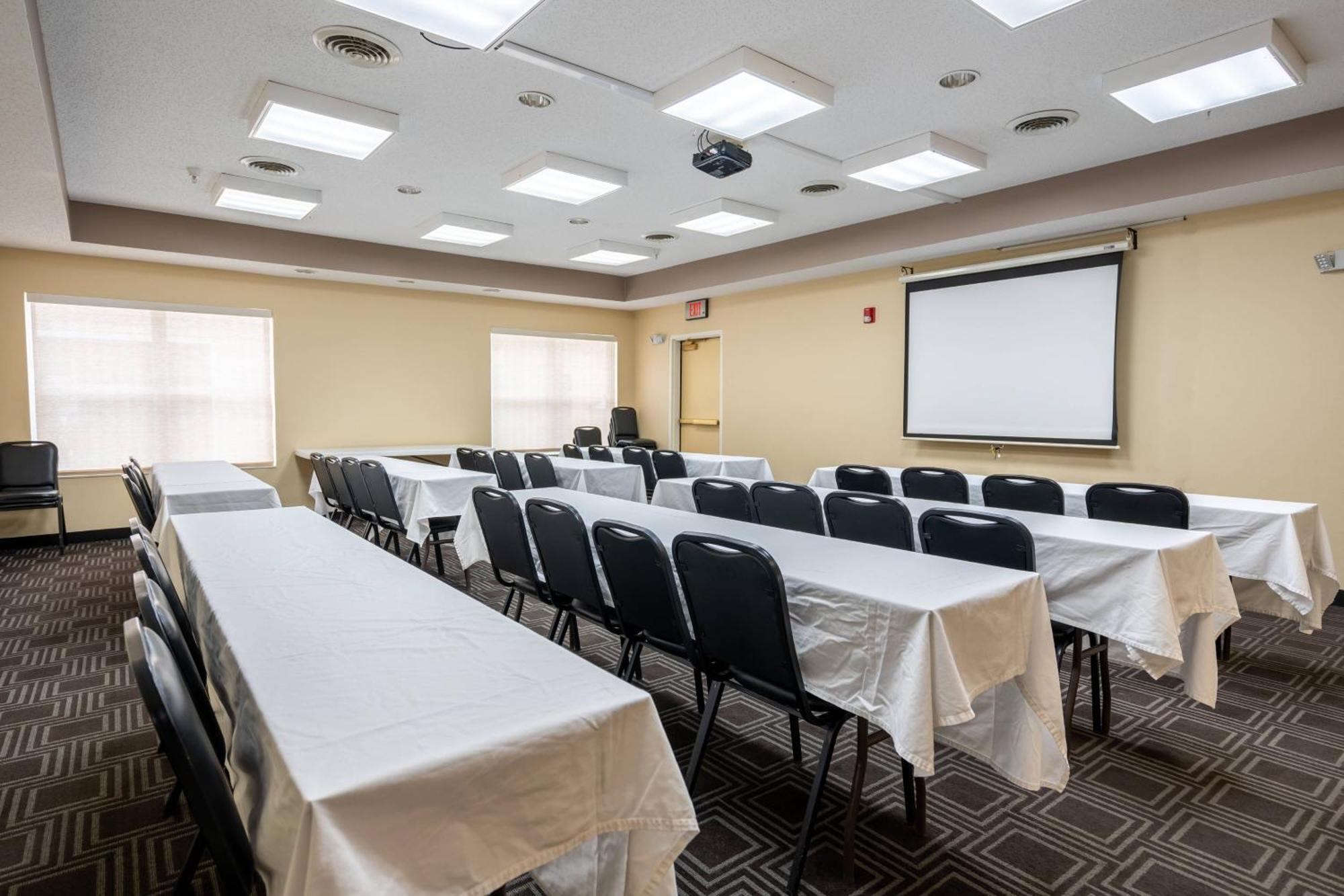 Towneplace Suites Rochester Zewnętrze zdjęcie