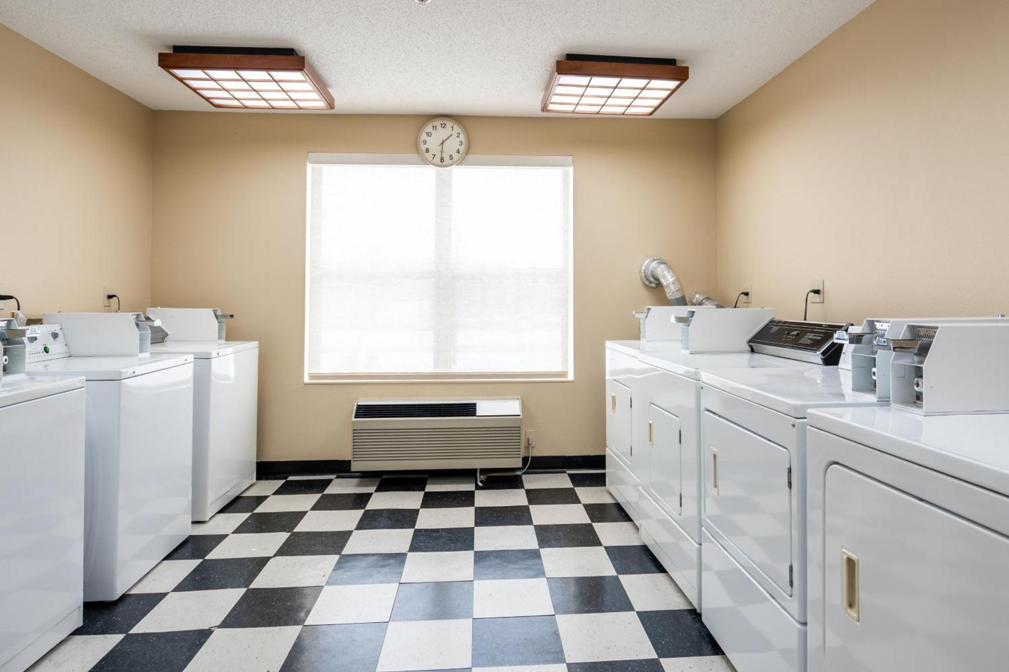 Towneplace Suites Rochester Zewnętrze zdjęcie
