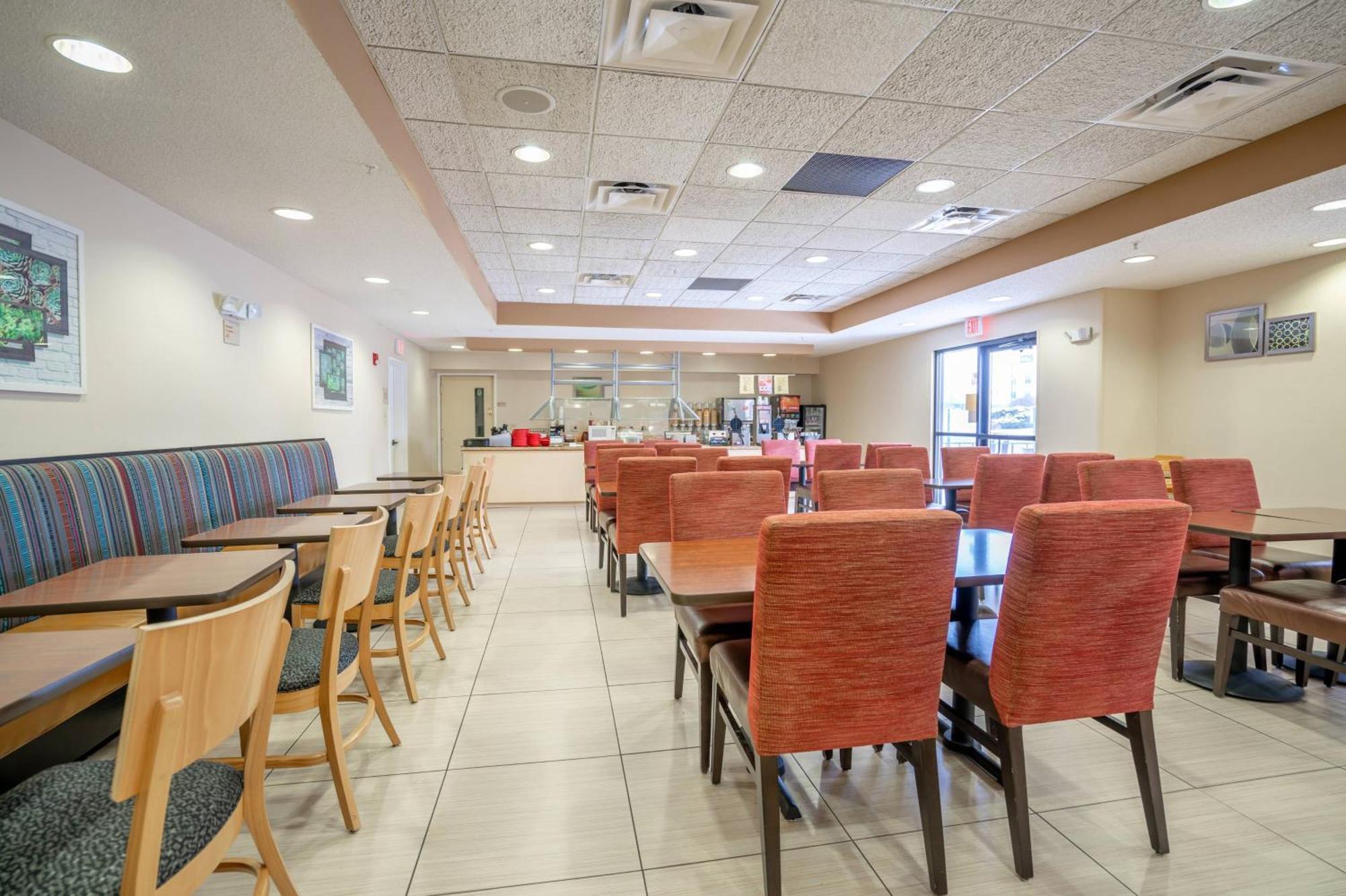 Towneplace Suites Rochester Zewnętrze zdjęcie
