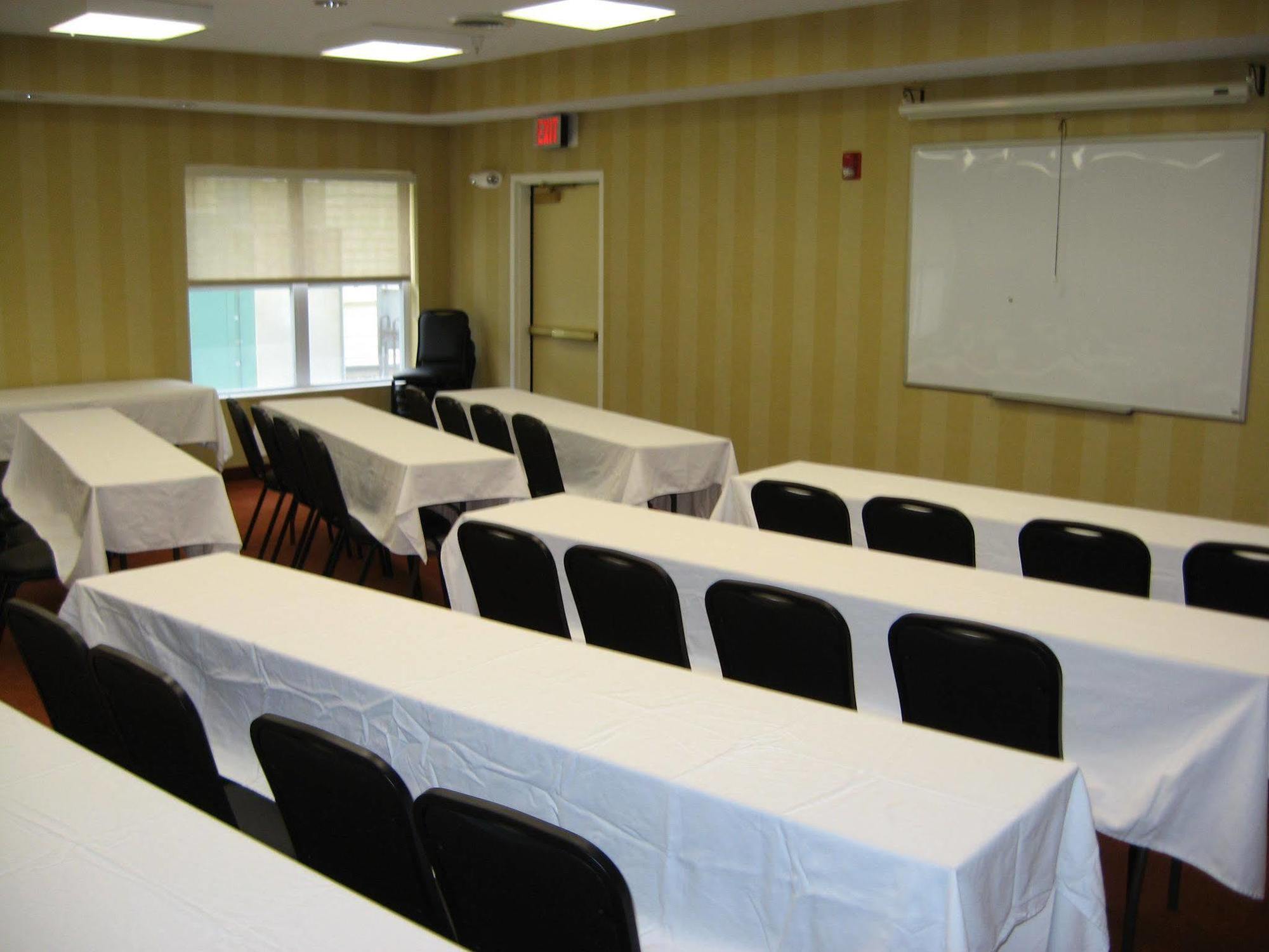 Towneplace Suites Rochester Zewnętrze zdjęcie