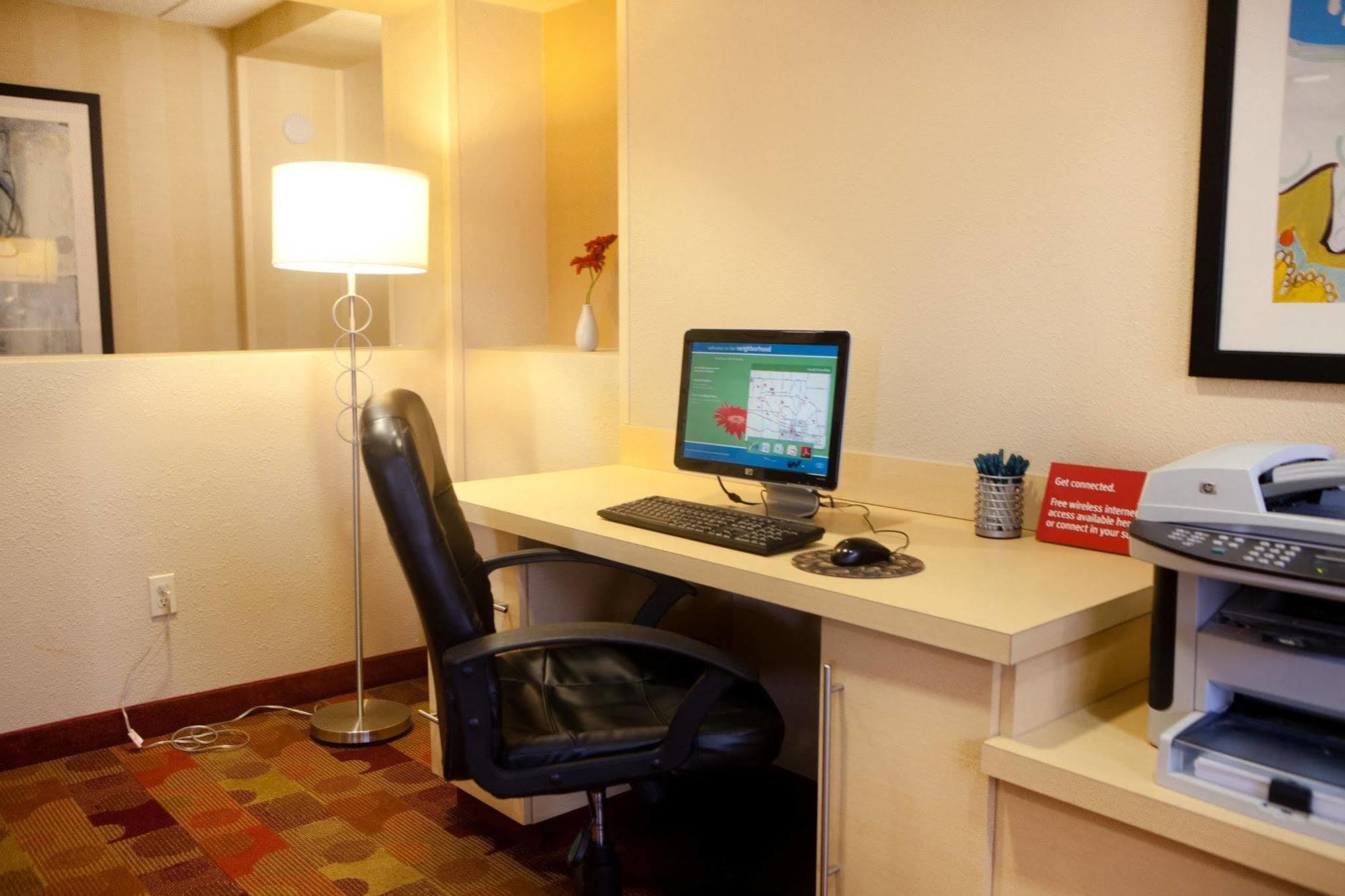 Towneplace Suites Rochester Zewnętrze zdjęcie