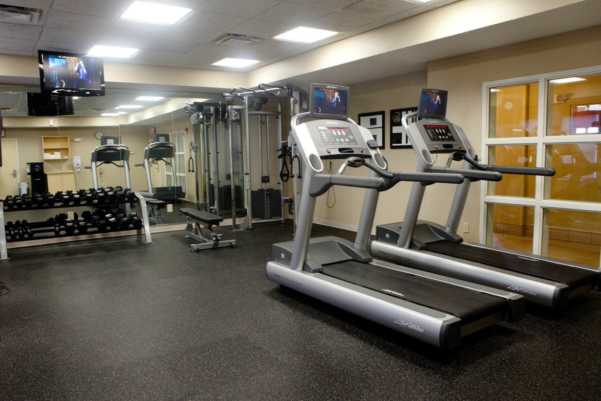 Towneplace Suites Rochester Zewnętrze zdjęcie