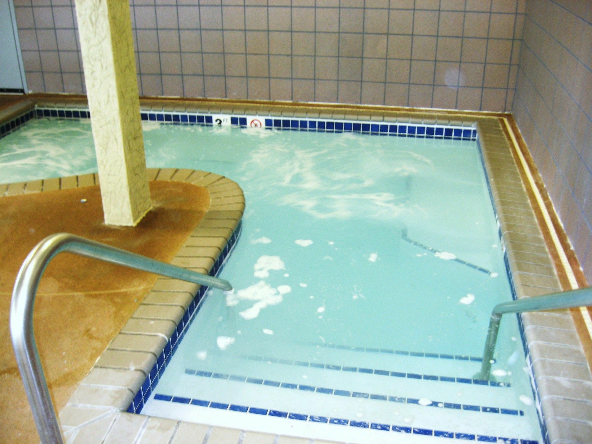 Towneplace Suites Rochester Zewnętrze zdjęcie