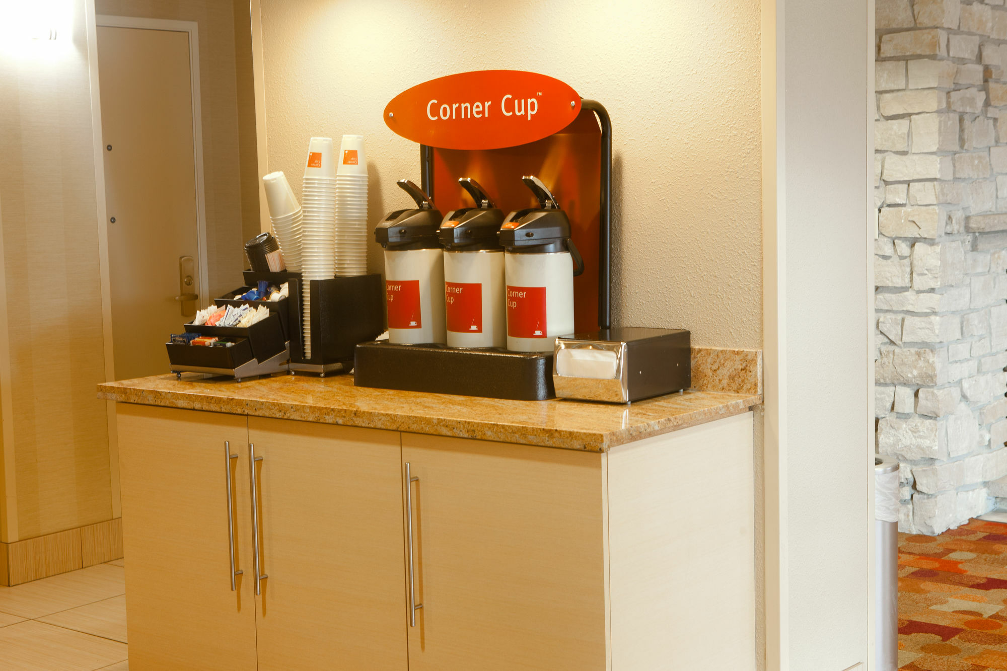 Towneplace Suites Rochester Zewnętrze zdjęcie