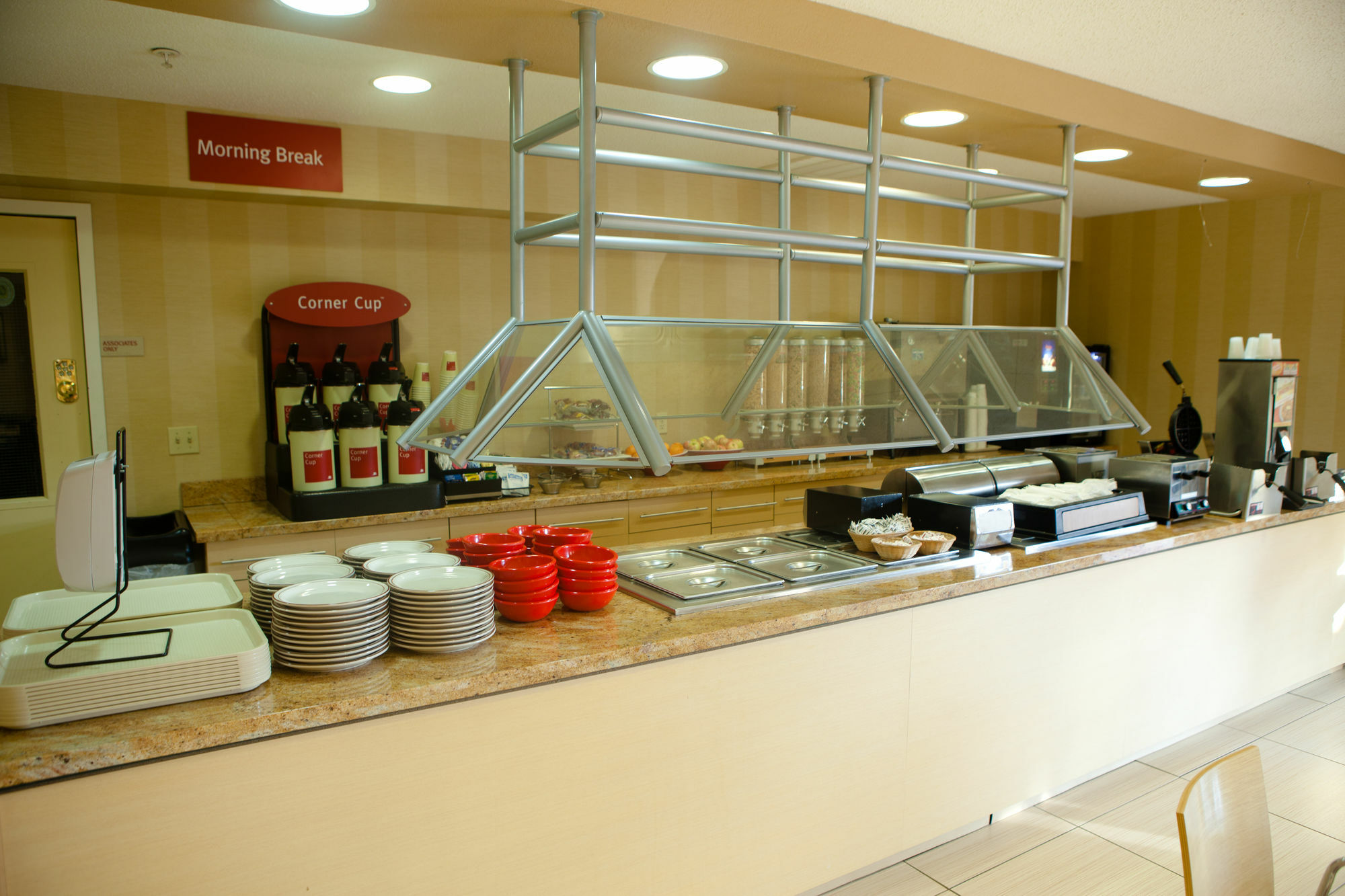 Towneplace Suites Rochester Zewnętrze zdjęcie