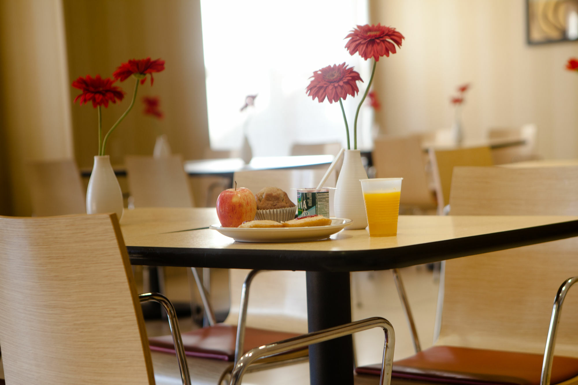 Towneplace Suites Rochester Zewnętrze zdjęcie